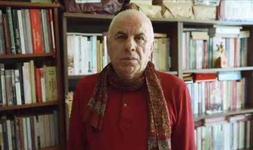 Arşivlerden çıkan çarpıcı gerçek! Dr. Mithat Atabay SABAH’a anlattı: Ermeni meselesinin zirvesinde devletin kasasını ona emanet ettiler!