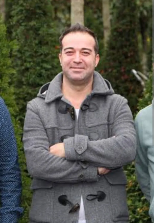imamoglu-suc-orgutu-davasinda-bir-itiraf-daha-tamer-gumus-agac-asdeki-kirli-duzeni-anlatti-yukaridan-baski-var-1790014688101.jpg