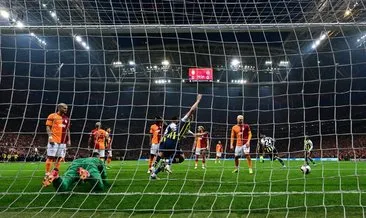 Fenerbahçe-Galatasaray rekabetinde 401. randevu