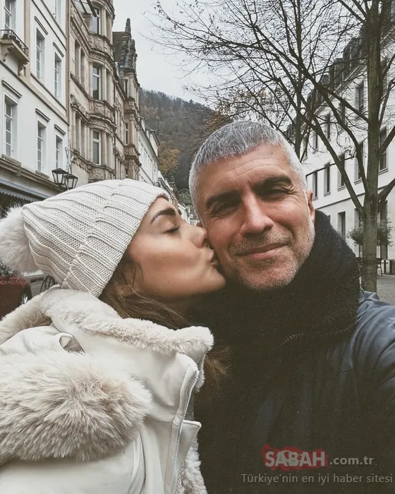 Özcan Deniz abisi Ercan Deniz’in yasaklı madde kullandığını açıklayıp ateş püskürdü: Sana rağmen ördüm bu kariyeri!