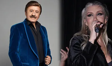 Selami Şahin ile oğlu Lider Şahin’in eski sevgilisi İrem Derici arasındaki kavga büyüyor! Açıklama gecikmedi