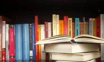 En İyi Çocuk Kitapları - En Çok Okunan, Sürükleyici, Yabancı ve Türk Çocuk Romanları