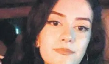 Merve evinde ölü bulundu