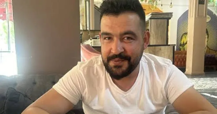 Sivas’ta TIR ile otomobil çarpıştı: 1 ölü