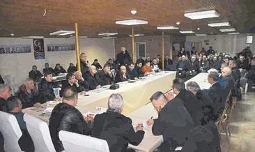 Isparta sporuna destek olacağız