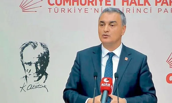 arinma-dalgasi-il-baskanlarini-da-vurdu-1781730643240.jpeg