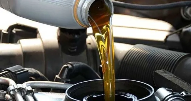 15 40 Motor Yağı Hangi Araçlarda Kullanılır? 15W 40 Motor Yağı Hangi Motorlarda Kullanılır, Özellikleri Neler?