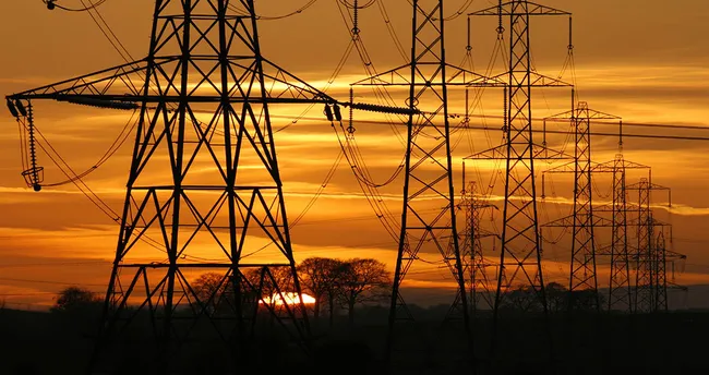4 ilde elektrik kesintisi yaşanacak