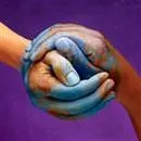 ürkiye İnsan Hakları Evrensel Beyannamesine katıldı