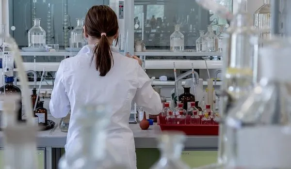 İnsan vücudunda yeni bir organ bulundu!