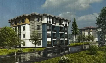 TOKİ IĞDIR KURA ÇEKİMİ CANLI İZLE: TOKİ Iğdır kura çekimi ne zaman, saat kaçta yapılacak?