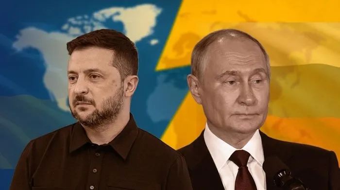 Ukrayna: Rus saldırılarında 1 çocuk öldü, 20 kişi yaralandı