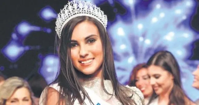 sabah