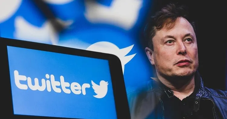 Dezenformasyona darbe! Twitter’dan operasyonel hesaplara engelleme