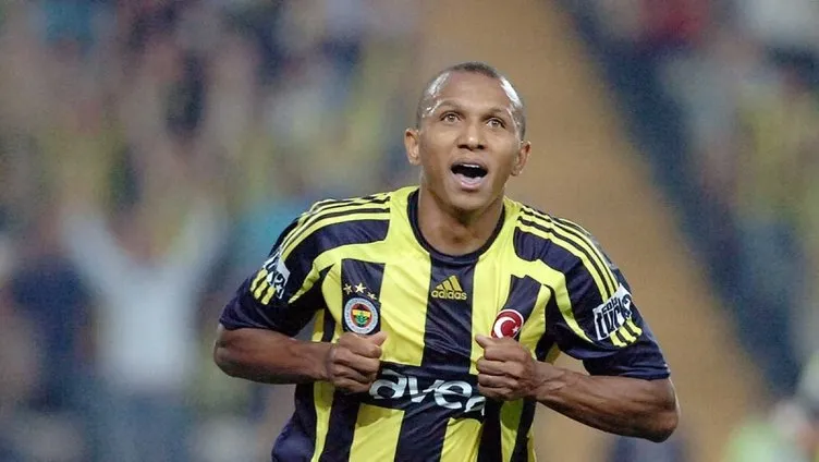 ’Neden Aurelio?’ Fenerbahçe’nin eski yıldızları konuştu!