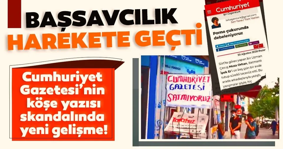 Manşetler APK for Android - Download