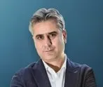 Cenevre aldatmacası