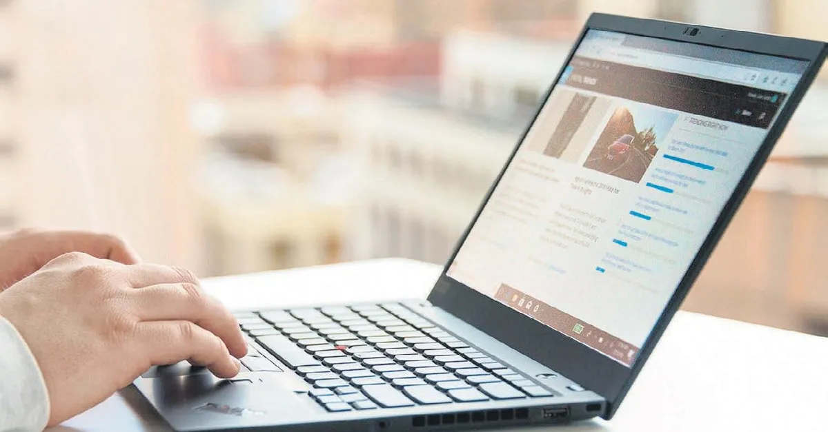 dizustu bilgisayarlar yeni nesille