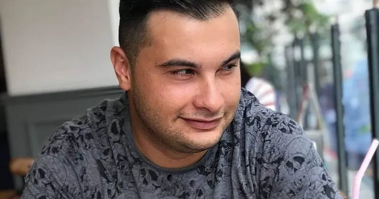 Tartıştığı babası tarafından öldürüldü