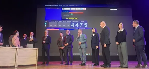 iskur-genclik-programi-869-kisilik-kontenjana-yonelik-kura-cekimi-gerceklestirildi-1793114805659.jpg