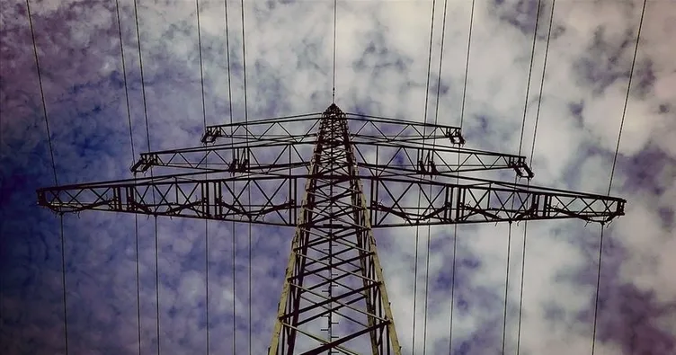 Enerjide acele kamulaştırma kararları