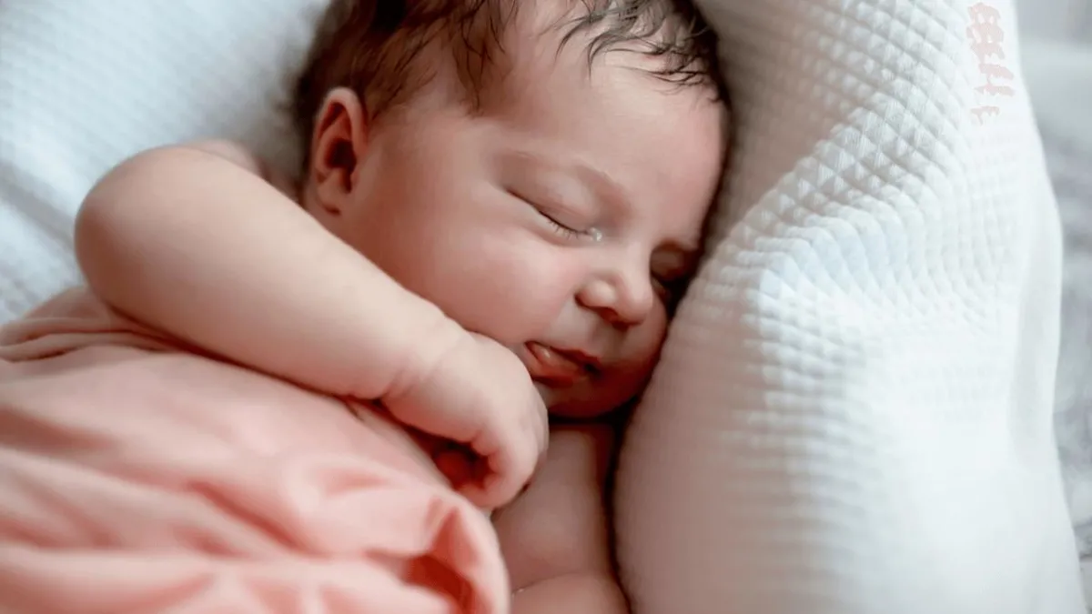 Sezaryende tarihi düşüş