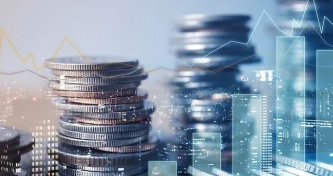 turkiye sigorta ile sektorde yeni bir