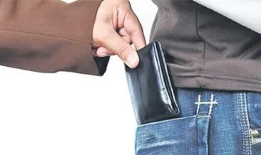 Bu uyarılara kulak verin