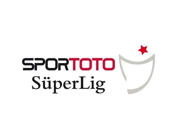 Süper Lig'de kalan maçlar ve puan durumu