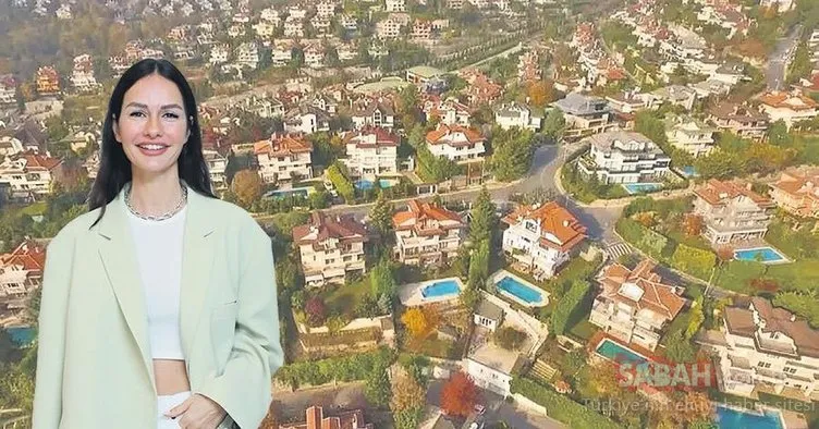 İzzet Özilhan’la 14 yıllık evliliğini sonlandırmıştı! Yasemin Ergene sosyal medyadan ‘Özilhan’ soyadını kaldırdı!