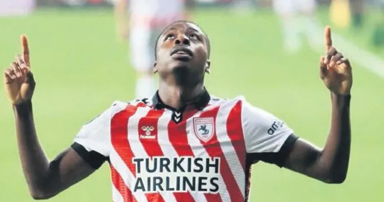 Karadeniz fırtınası Kiev’i de yuttu