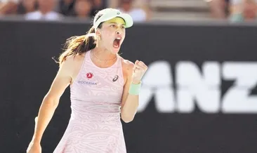 Altın kalpli Zeynep