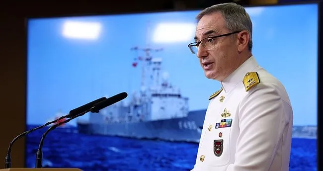 12 askerimiz nasıl şehit oldu? MSB’den açıklama geldi: İddialar tamamen asılsızdır!