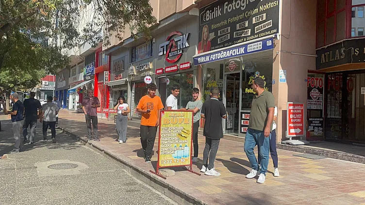 MALATYA SON DAKİKA: Malatya'da korkutan deprem: AFAD duyurdu! Diyarbakır, Elazığ ve birçok ilde deprem hissedildi