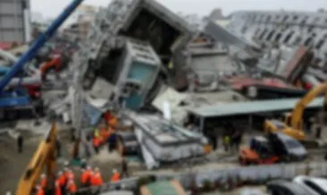 Marmara depremi beklenenden küçük olabilir