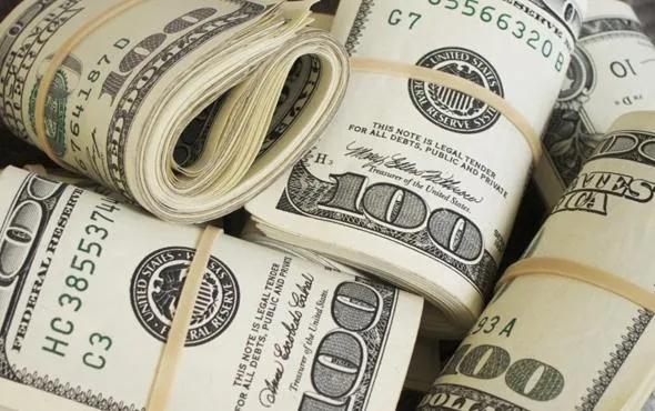 İşte Türkiye’nin en zengin 100 kişi ve ailesi