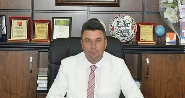 Kıyıköy Belediyesindeki “rüşvet” iddiasına ilişkin davanın görülmesine devam edildi Kıyıköy Belediyesindeki “rüşvet” iddiasına ilişkin davanın görülmesine devam edildi