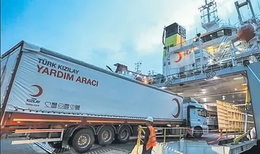 Türk devletleri sivil savunmada ortak hareket edecek