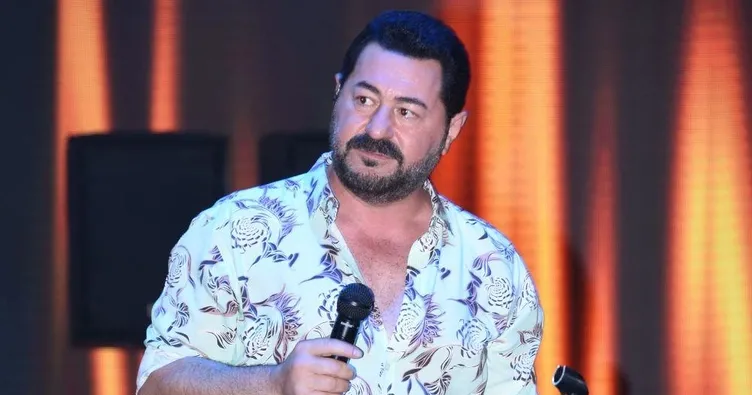 Bodrum’da müzik şöleni