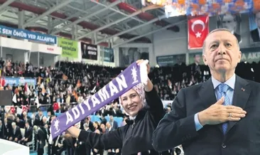 Biz tutamayacağımız sözü vermeyiz