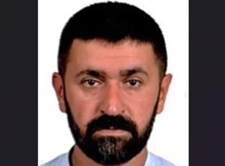 Tekel bayii görünümlü yasa dışı bahis noktaları! TİPO90 şebekesinin kapalı devre yöntemi deşifre oldu