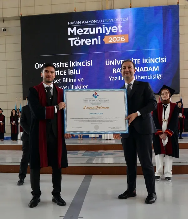 hkude-mezuniyet-coskusu-haluk-kalyoncu-koklu-bir-anlayisla-deger-uretiyoruz-1781803235919.jpg