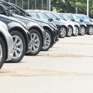 Otomobili servise götürmeye son