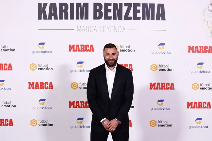 son-dakika-haberi-karim-benzemadan-iddialara-sert-yanit-ne-hakkinda-konusacagim-1685649495021.jpg