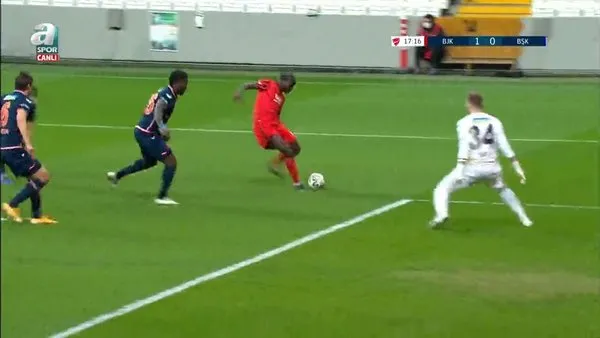 Ucretsiz Canli Spor Izlemek Icin En Iyi 20 Android Uygulamasi En Iyi Ana Sayfa