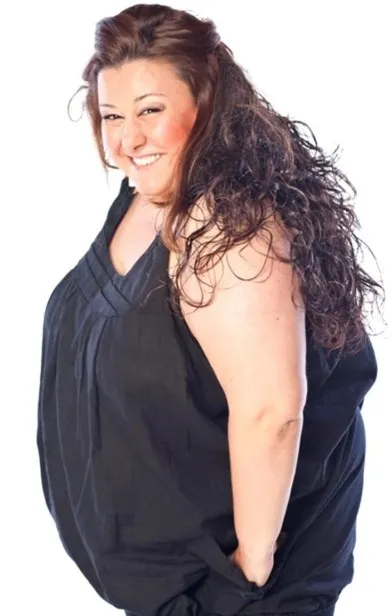 Hepsi iğne ipliğe döndü! İşte kilo verince bambaşka biri olan ünlü isimler! Damla Ersubaşı, Yeşim Ceren Bozoğlu, Kayra Şenocak...