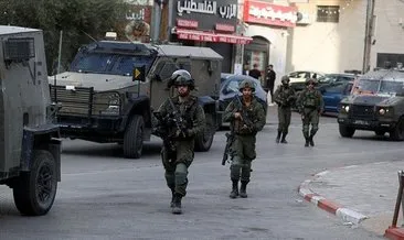İşgal altındaki Batı Şeria’da 2 Filistinli daha öldürüldü