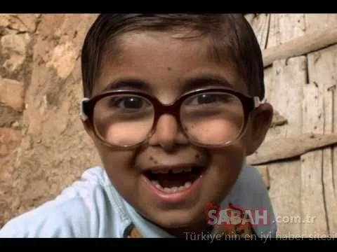 Küçük yıldızların büyük değişimi!