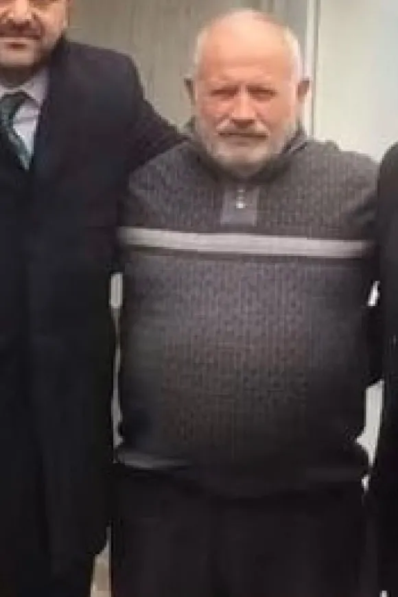 kayip-eski-muhtar-kilez-deresinde-araniyor-1792137906064.jpg