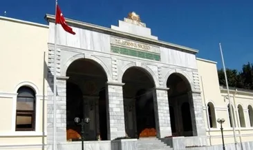 İstanbul Valiliğinden flaş açıklama